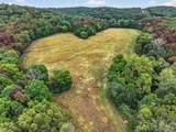 10+/-AC Lot1 Circle Acres Drive - Photo 21