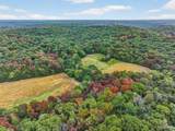 10+/-AC Lot1 Circle Acres Drive - Photo 4