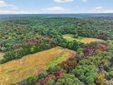 10+/-AC Lot1 Circle Acres Drive - Photo 5