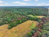 10+/-AC Lot1 Circle Acres Drive - Photo 6