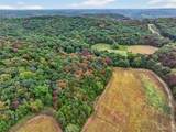 10+/-AC Lot1 Circle Acres Drive - Photo 7