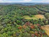 10+/-AC Lot1 Circle Acres Drive - Photo 8