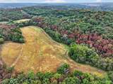 10+/-AC Lot1 Circle Acres Drive - Photo 10