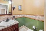 339 Sandpiper Lane - Photo 15