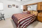 339 Sandpiper Lane - Photo 40