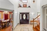 339 Sandpiper Lane - Photo 10