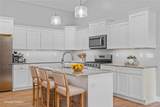237 Meridian Oaks Drive - Photo 11