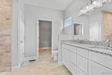 237 Meridian Oaks Drive - Photo 25