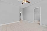 237 Meridian Oaks Drive - Photo 31