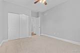237 Meridian Oaks Drive - Photo 34