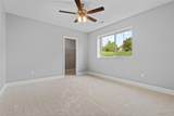 237 Meridian Oaks Drive - Photo 45