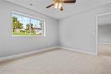 237 Meridian Oaks Drive - Photo 46