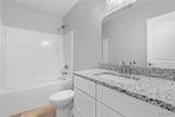 237 Meridian Oaks Drive - Photo 47