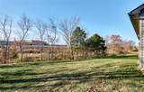 118 Peruque Creek Manor - Photo 62
