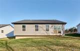 118 Peruque Creek Manor - Photo 64