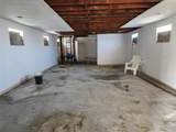 501 Airport Road - Photo 2