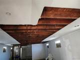 501 Airport Road - Photo 4