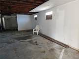501 Airport Road - Photo 5