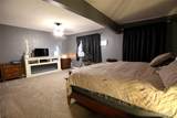 2415 Zent Drive - Photo 15