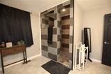 2415 Zent Drive - Photo 19