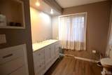 2415 Zent Drive - Photo 26