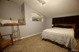 2415 Zent Drive - Photo 27