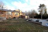 2415 Zent Drive - Photo 40