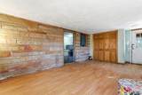 38 Lakeview Acres Drive - Photo 16