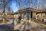 38 Lakeview Acres Drive - Photo 26