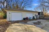 38 Lakeview Acres Drive - Photo 27
