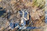 38 Lakeview Acres Drive - Photo 33