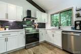 4810 Kaskaskia Trail - Photo 16