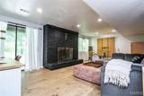 4810 Kaskaskia Trail - Photo 24
