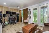 4810 Kaskaskia Trail - Photo 28