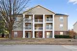 660 Materdie Lane - Photo 1