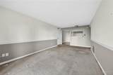 660 Materdie Lane - Photo 11