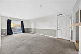 660 Materdie Lane - Photo 12