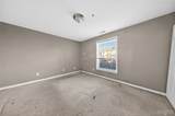 660 Materdie Lane - Photo 14