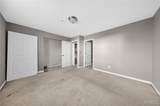 660 Materdie Lane - Photo 15