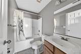 660 Materdie Lane - Photo 16