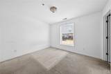 660 Materdie Lane - Photo 19