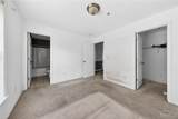 660 Materdie Lane - Photo 20
