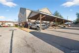 660 Materdie Lane - Photo 3