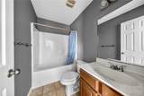 660 Materdie Lane - Photo 21