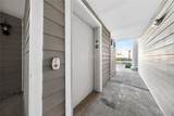 660 Materdie Lane - Photo 22