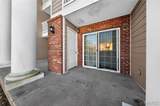 660 Materdie Lane - Photo 23