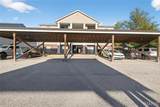 660 Materdie Lane - Photo 4