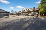 660 Materdie Lane - Photo 5