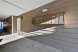 660 Materdie Lane - Photo 6