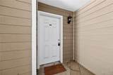 660 Materdie Lane - Photo 7